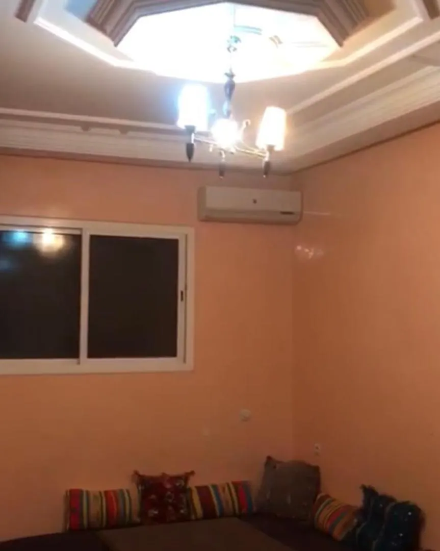 Apartamento Marrakech Residential Marrakesh 0*,  Marruecos
