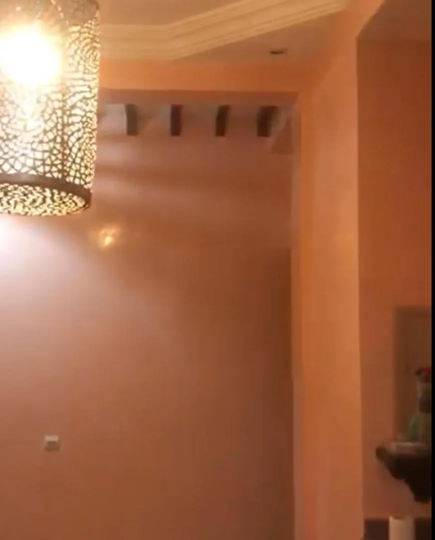 Marrakech Residential Apartment Marrakesh Morocco